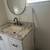 2356 Columbia ave 9 thumbnail