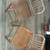 Bar chairs 1 thumbnail