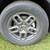 2025 Ford Bronco Sport Big Bend 16 thumbnail