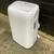 PORTABLE AIR CONDITIONER 2 thumbnail
