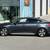 2019 Kia Optima Hybrid EX Premium Hybrid EX Premium 8 thumbnail