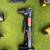 Ryobi Power Tools 6 thumbnail