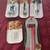New Kitchen items- Corkscrew, Thermometer, Flavor Injector + 1 thumbnail