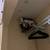 1 Bed/1 Bath Apartment Studio w Gated Patio 4 thumbnail