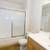 Sparkling Pool, Granite counter-tops, BBQ, New Wood Cabinets 4 thumbnail