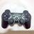 Backward Compatible PS3,  CIB,  Low Firmware 4 thumbnail