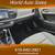 2014 Toyota Corolla LE Plus    10 thumbnail