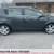 2014 CHEVY SONIC LTZ HATCH! LEATHER! TOUCHSCREEN! BACKUP CAMERA! 2 thumbnail