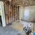 New Construction, Additions, patios, decks, driveways, screen porches, 11 thumbnail