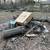 Seasoned firewood for sale - most of it already cut 3 thumbnail