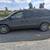 2001 Chrysler Town & Country 2 thumbnail