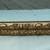 VTG BEAUTIFUL 71 YEAR OLD GOLD GILDED ORNATE MIRROR 27" X 39" 2 thumbnail