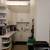 Plug and Play Market Street Office Space 11 thumbnail