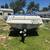 1995 SYLVAN V188 Barritz boat 3 thumbnail
