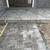 CONCRETE, foundation, flatwork, ret walls, pavers, demo, grading. 18 thumbnail