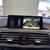 2017 BMW 330i 330 i 330-i 9 thumbnail