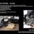SKID STEER BUCKETS, GRAPPLES AND MORE- FREE SHIPPING 1 14 thumbnail