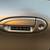 2000 Mercury Sable LS Premium - Low Mileage 12 thumbnail