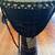 Meinl Djembe Hand Drum 1 thumbnail