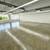 **********210 E Olympic Blvd #321 - CREATIVE OFFICE SPACE!!********** 1 thumbnail