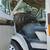 1976 Dodge Lindy Class C RV with a 440 engine 3 thumbnail
