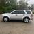 2012 Ford escape AWD 3 thumbnail