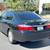 2014 Honda Accord EX L 4dr Sedan  - COMES WITH WARRANTY (www.MKMOTORSU 6 thumbnail