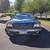 1991 Mercedes-Benz 300SL Convertible - MUST GO! 4 thumbnail