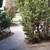 VIDEOTOUR: Close To Hospital, Vaulted Ceilings, Garage. PETS WELCOME! 3 thumbnail