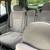 Toyota Highlander v6 2009 4 thumbnail