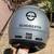 Schuberth Modular Helmet  -  E1 Adventure Helmet 3 thumbnail