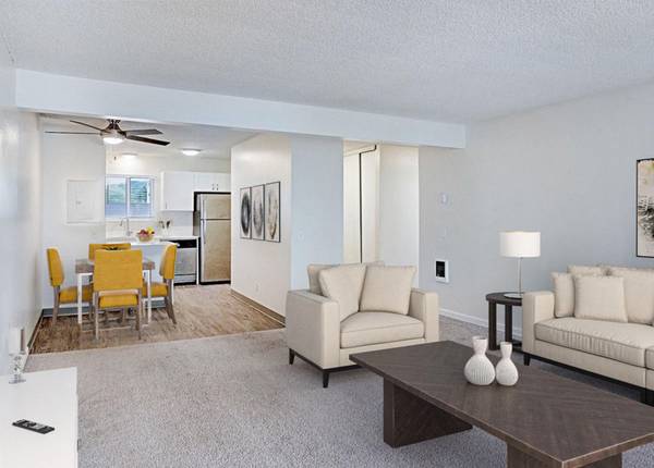 $1,399 / 1br - FREE GIFT with TOUR + AC Inside! Year-Round Amenities - Dog Park (Beaverton)64039060944130124