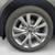 2022 Mazda CX-30 AWD All Wheel Drive 2.5 S Select Package SUV 20 thumbnail