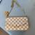 Louis Vuitton 4 thumbnail