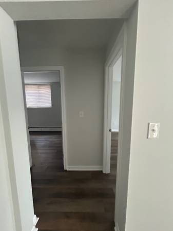 $2,600 / 2br - Disponible ahora, 2 habitaciones, admitimos mascotas, calefacción/agua caliente incluidas, sin comisión! (Jamaica Plain)63824666866179121