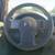 2010 NISSAN FRONTIER SE V6 14 thumbnail