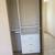 $1000  SAN RAMON ROOM FOR  RENT  $1000 16 thumbnail