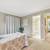 Modern Mountain View Home – Prime Silicon Valley Location! 4 thumbnail