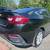 2017 Chevrolet Cruze LT Auto – 4dr Sedan 1.4L Automatic 4 thumbnail