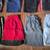 Size 8 Shorts Bundle 6 thumbnail