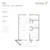 Ground Floor, 1 Bed + Flex, 1 Bath, Newly Built (Royal Oak) - Unit 106 18 thumbnail
