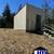 Cold-Formed Steel Buildings! Garages, Workshops, Commercial, ADU& MORE 10 thumbnail