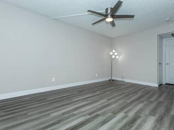 $850 / 1br - 600ft2 - Fitness Center, BBQ & Picnic Area, Air Conditioning, Quartz Countertop (North Dallas)63796477227137124