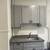 1 bedroom - 50A Union Street 3 thumbnail