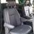 2004 Dodge Grand Caravan SXT 142K  32mpg!  RELIABLE BACK TO SCHOOL Van 13 thumbnail