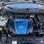 2013 Mazda 3 Auto Sky Active One owner BC car Mazda3 11 thumbnail