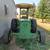 John Deere 401BD 2 thumbnail