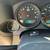 Chevy Silverado 1500 WT 6 thumbnail