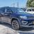 2017 Jeep All-New Compass 4d SUV 4WD Limited 3 thumbnail