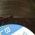Art Blakey 1554 Blue Note Volume One & Volume 2 *Limited Offer* 11 thumbnail